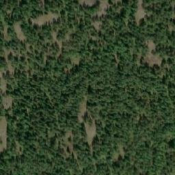 Satellite imagery of Kivisilta, FI