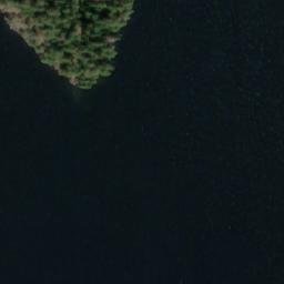 Satellite imagery of Koivunokka, FI