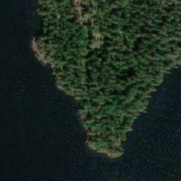 Satellite imagery of Koivunokka, FI
