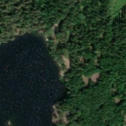 Satellite imagery of Koivunokka, FI