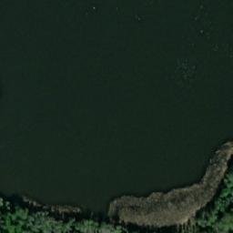 Satellite imagery of Koknäset, FI