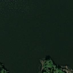 Satellite imagery of Koknäset, FI