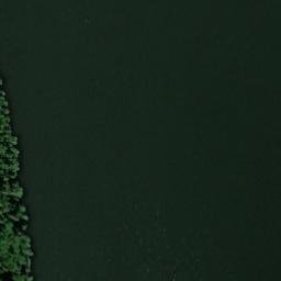 Satellite imagery of Klevarnäseudden, FI