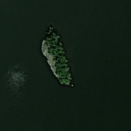 Satellite imagery of Klevarnäseudden, FI