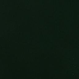 Satellite imagery of Klevarnäseudden, FI