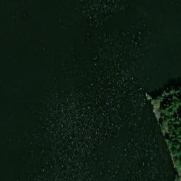 Satellite imagery of Kyrkön, FI