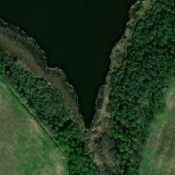 Satellite imagery of Kyrkön, FI