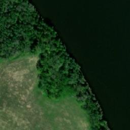 Satellite imagery of Slåttnäs, FI