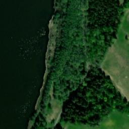 Satellite imagery of Slåttnäs, FI