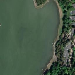 Satellite imagery of survey_point, NO
