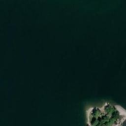 Satellite imagery of Ourit, FI