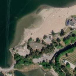 Satellite imagery of Ourit, FI