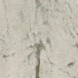 Satellite imagery of survey_point, NO