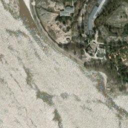 Satellite imagery of survey_point, NO
