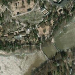 Satellite imagery of survey_point, NO