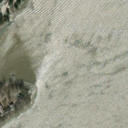 Satellite imagery of survey_point, NO