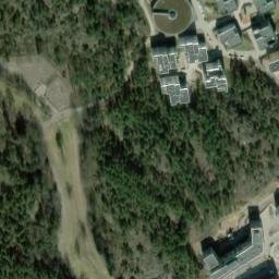 Satellite imagery of survey_point, NO