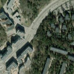 Satellite imagery of survey_point, NO