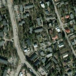 Satellite imagery of survey_point, NO