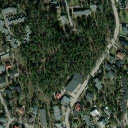 Satellite imagery of survey_point, NO