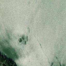 Satellite imagery of Degerön Kartano, FI