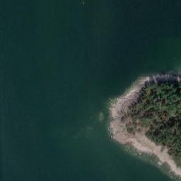 Satellite imagery of Västerudd, FI
