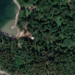 Satellite imagery of Västerudd, FI