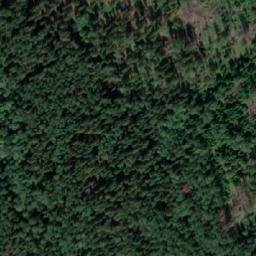 Satellite imagery of Västerudd, FI