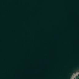 Satellite imagery of Långudden, FI