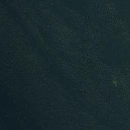 Satellite imagery of Svartskär, FI