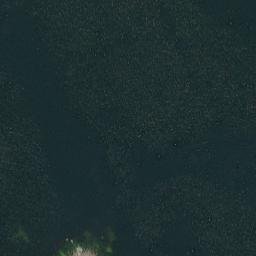 Satellite imagery of Svartskär, FI