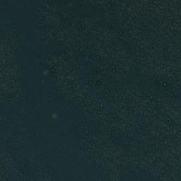 Satellite imagery of Svartskär, FI