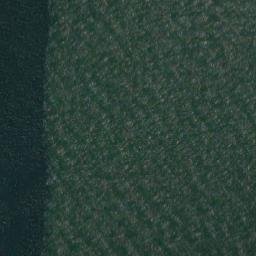 Satellite imagery of Stenskär, FI