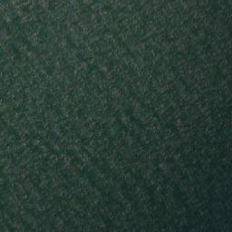 Satellite imagery of Stenskär, FI