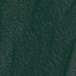 Satellite imagery of Truthällarna, FI