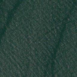 Satellite imagery of Truthällarna, FI