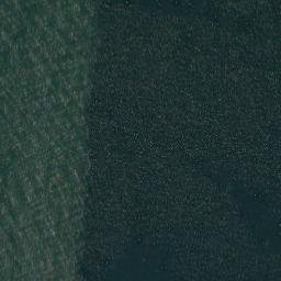Satellite imagery of Truthällarna, FI