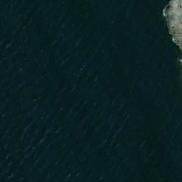 Satellite imagery of Trutklobben, AX