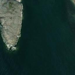 Satellite imagery of Trutklobben, AX