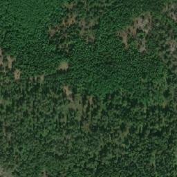Satellite imagery of Degerberg, AX