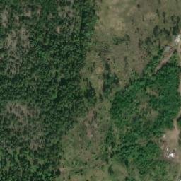 Satellite imagery of Degerberg, AX