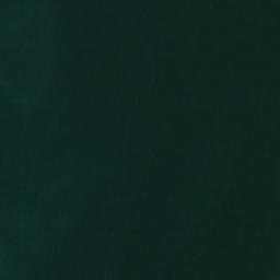 Satellite imagery of Lillharen, AX