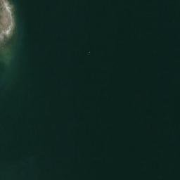 Satellite imagery of Lillharen, AX