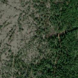 Satellite imagery of Kasberg, AX