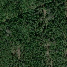 Satellite imagery of Kasberg, AX