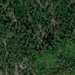 Satellite imagery of Kasberg, AX