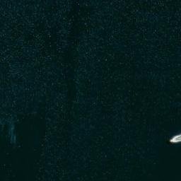 Satellite imagery of Lumpo Udd, AX