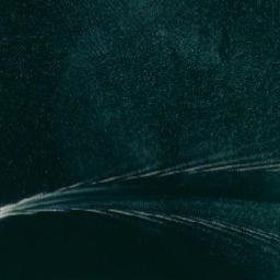Satellite imagery of Lumpo Udd, AX