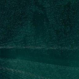 Satellite imagery of Lumpo Udd, AX