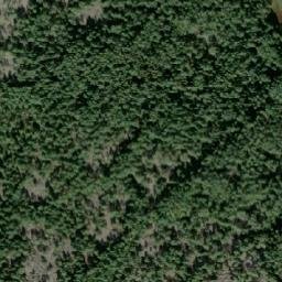 Satellite imagery of Horsholm, AX